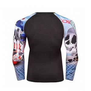 ผ้านีโอพรีนสำหรับพนักงานแห้งเร็ว - Product Image 5