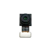 Module de caméra CMOS 5MP 30FPS, professionnel, avec mise au point fixe, petite Interface Mipi, personnalisé
