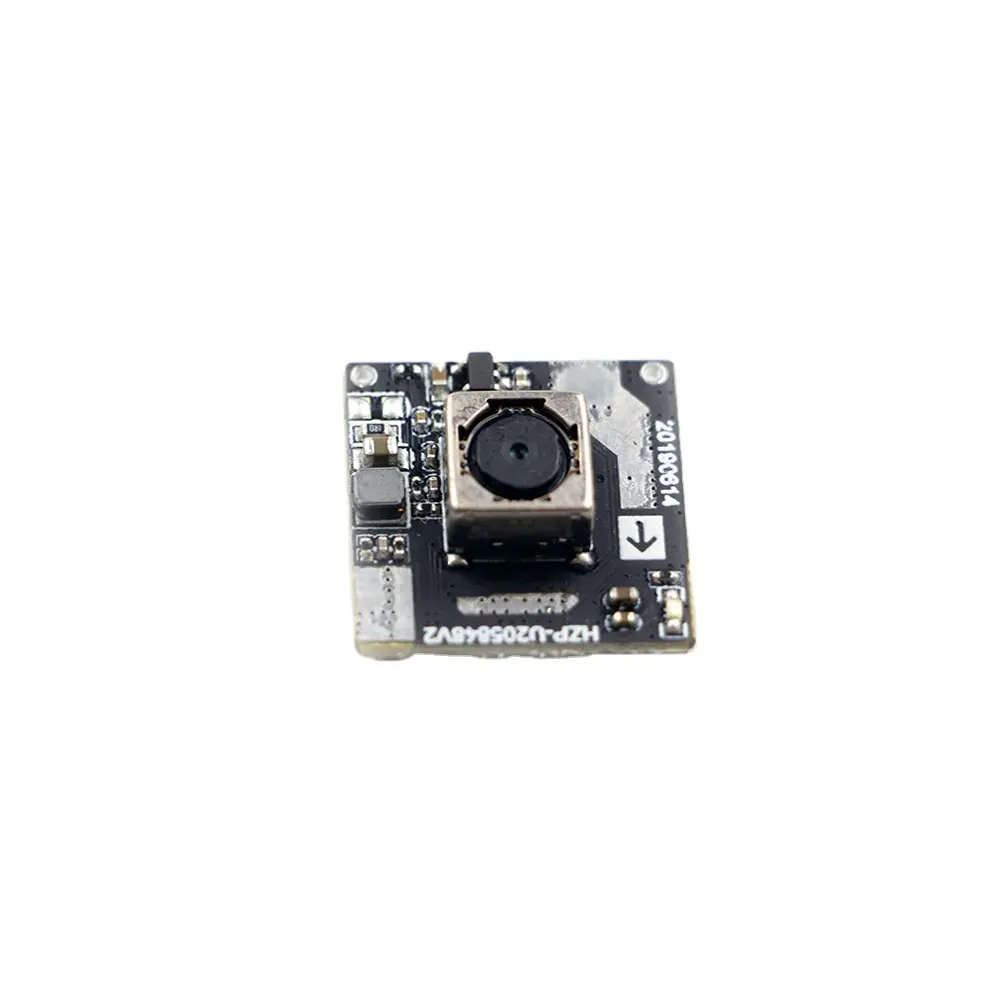 5Pin автоматическая фокусировка 5MP OV5640 esp32 UVC Cmos USB модуль датчика камеры raspberry pi Модуль v2 v3