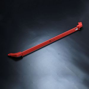 แถบป๋อเครื่องยนต์ด้านหน้าและด้านหลังสำหรับ Audi B9 S5รับประกัน2ปี - Product Image 3