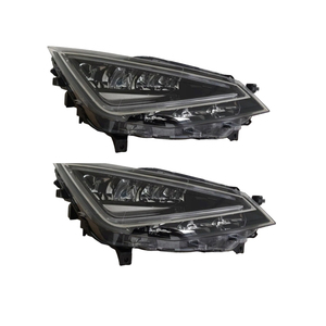 Cho ghế IBIZA 2018 2021 đầu đèn <span class=keywords><strong>Xenon</strong></span> W/O Ballast OEM 6f1 941 773 A/6f1 941 774 A - Product Image 2