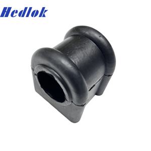 HEDLOK <span class=keywords><strong>Prix</strong></span> de gros et nouvelle bague stabilisatrice 52125324AC pour JEEP CHEROKEE 52125324AC - Product Image 1