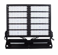 Lampe LED d'extérieur de haute qualité, 150000 lumens, IP66