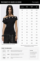 T-shirts pour femmes en fibre de bambou 100% anti-plis, imprimé léopard, coupe courte, style halter, avec logo personnalisé, usine certifiée OEM ODM, effet délavé