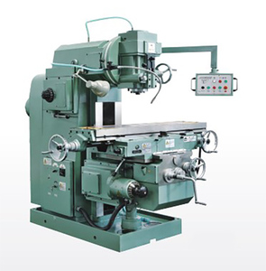 Máquina de Moldeo de Engranajes de Alta Precisión Serie Y3140 Tmo2 con Caja de Cambios - Product Image 5