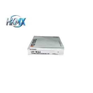 เซ็นเซอร์เลเซอร์รุ่นใหม่ LR-W70C/ LR-TB2000C/ LR-WA2 - Product Image 1