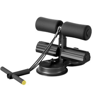 Ayuda para Abdominales, Asistente para Abdominales, Entrenamiento de Cintura y Músculos Abdominales, Ventosa Portátil Multifuncional - Product Image 5