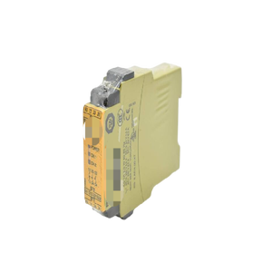 Контроллер программирования Plc X23P 24VACDC 3no 777304 - Product Image 1