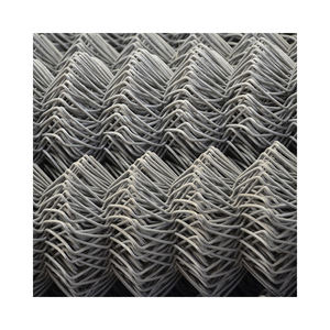 <span class=keywords><strong>Verja</strong></span> de ciclón - Product Image 1