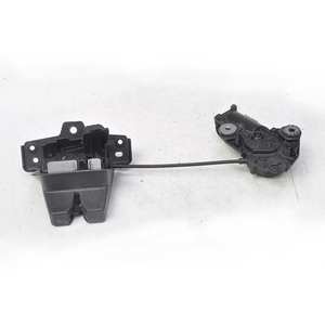 Pièces et accessoires automobiles de service professionnel 31484699 et 32149889 Serrure de porte de voiture pour <span class=keywords><strong>VOLVO</strong></span> S90/<span class=keywords><strong>60</strong></span>, XC90/<span class=keywords><strong>60</strong></span> - Product Image 2