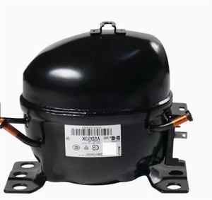 Wanbao Huaguang ATA72XL <span class=keywords><strong>ATH</strong></span> <span class=keywords><strong>80</strong></span> ATD60L 66U6 FTYL 87L - Product Image 2