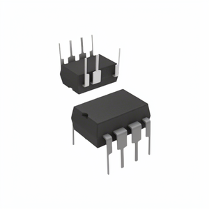 Power Management (PMIC) Manufacturer Channel 8 DIP , 7 Leads TOP234P Electronics Component - Product Image 1