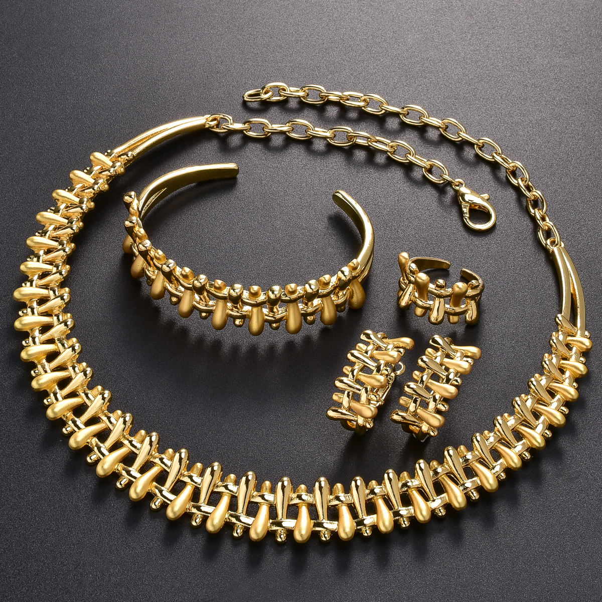 SY-S0364-C   เอสวาย-เอส0364-ซี