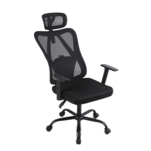 OEMODM <b>Office</b> <b>Chair</b> 62 In Swivel Reclining Height Adjustable Armrests Ergonomic Lumbar Support For Home <b>Office</b> Use - Product Image 5