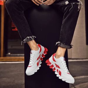 Zapatillas Deportivas Unisex 2026, Ligeras, Cómodas y Transpirables para Caminar, para Hombre y Mujer - Product Image 5