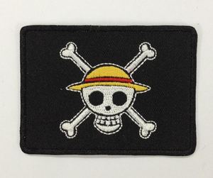 <strong>Custom</strong> <strong>Patch</strong> 4 inch Embroidered <strong>Patches</strong> Personalized <strong>Custom</strong> <strong>Patches</strong> for Jacket, t-shirt, clothes, hats, embroidered name tag - Product Image 1