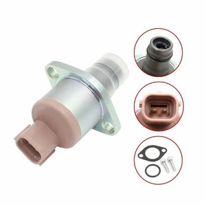 Válvula de Control del Regulador de Presión de Combustible 294009-0251 Para Motor Mitsubishi L200 Pajero 2.5 3.2 - Product Image 4