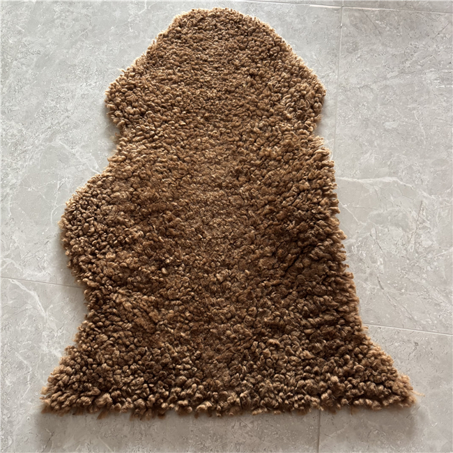 Curly-Wool-Natural-New-Zealand