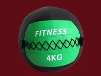 Pelota de Ejercicio Wall Ball