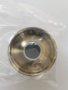 Filtro de Polvo Yokogawa K9471UA OEM para Analizador de Oxígeno con 1 Año de Garantía, Hecho en China, ODM/OEM Disponible en Stock - Product Image 3