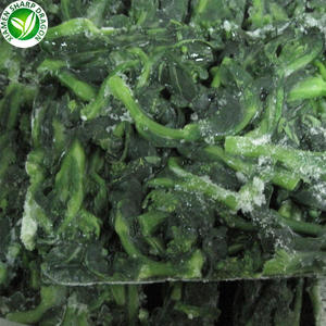 Toptan fiyat sağlıklı doğal besleyici organik dondurulmuş IQF <span class=keywords><strong>Canola</strong></span> tecavüz çiçek sera yetiştirilen sebze dondurulmayan toplu - Product Image 4