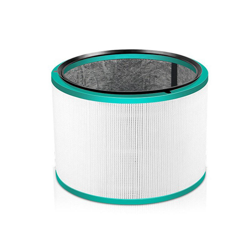 Élément filtrant composite court [HP00010203 DP0103]