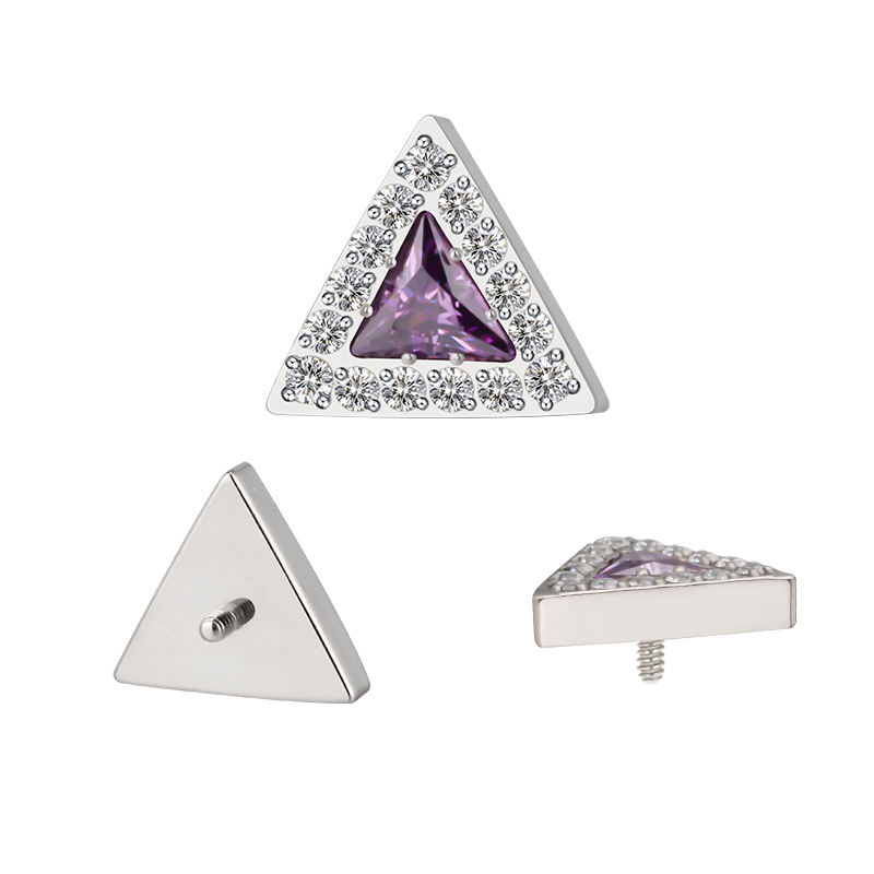 TB-1282   Amethyst   M0.9(16G)