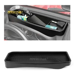 Lots of Wholesale Car Dashboard Tray Just For You, Buy Now