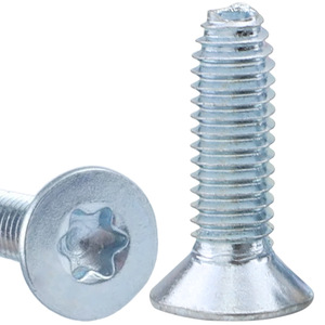 M2.5M3M4M5M6 - Product Image 5