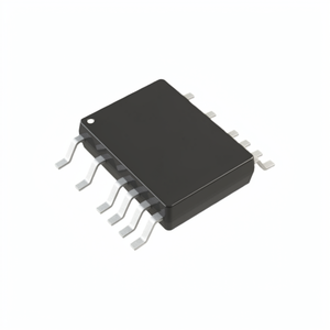 Components Electronic LTC3630AHMSE#TRPBF 16 TFSOP , 12 Leads, Exposed Pad In Stock Power Management (PMIC) - Product Image 1