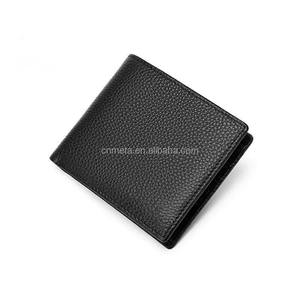 Hoge kwaliteit luxe designer portemonnee kaarthouder korte luxe portemonnee casual mode muntportemonnee sleutelhanger creditcardhouder - Product Image 5