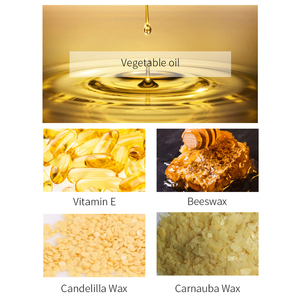 Crema Idratante Protettiva per Zampe di Cani con Etichetta Privata, con Nutrienti Naturali per la Cura delle Zampe degli Animali Domestici - Product Image 5