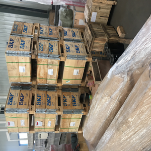 Tính khả thi nghiên cứu tấm thạch cao dây chuyền sản xuất - Product Image 3