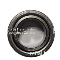BAQ-0065A Yeni, Chang'an CS15 CX70 Baojun 730 Araba direksiyon kolonu yatağı, ebat 22*36*9/10.5