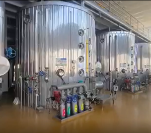 Mini usine de <span class=keywords><strong>Sucre</strong></span> Mini Sugar Plant <span class=keywords><strong>Precio</strong></span> de la máquina de envasado de azúcar Maquinaria completa de fábrica de azúcar - Product Image 1