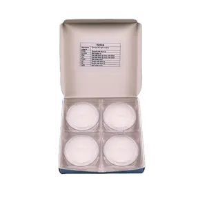 pvdf-filterungsmembran 0,45 mikron ptfe 0,2 mikron mce 0,45 mikron pvdf-filter 0,22 0,45 um glasfaser