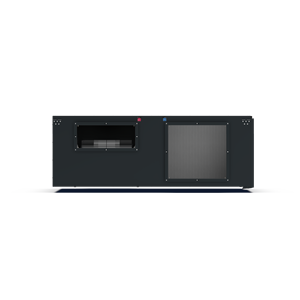 Recuperador de Calor MIA-AHE550N/3 ERV Ventilación con Recuperación de Energía 5500m3/h 380V con Punto de Condensación Bajo Lavable - Product Image 1