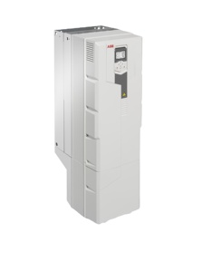 ACS580-01-246A-4 3ABD00045440-D 75กิโลวัตต์ 380โวลต์ 3 เฟส ระบบควบคุมประหยัดพลังงาน / ไดรฟ์ปรับความถี่ - Product Image 3