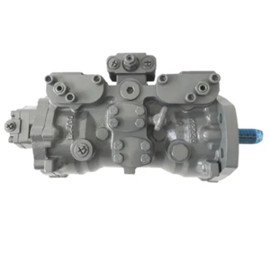 Pompe à piston hydraulique PSV2 (PSV2-52T, PSV2-55T, PSV2-60T, PSV2-62T, PSV2-63T) et pompe hydraulique principale sh120 – Offres Spéciales - Product Image 1
