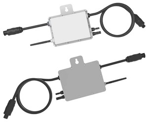 Micro Onduleur <span class=keywords><strong>Deye</strong></span> 2. 2. 1. 2. 2. Monofásico 1300W 1600W 2000W MPPT - Product Image 2