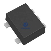 LEIXINRUI RT809H Montaje Estándar Programador Quemador Inteligente LCD TV EMMC Navegación para Coche Audio Frecuencia Aire Acondicionado Lector