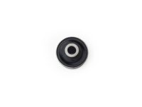 Douille de bras de suspension avant pour MITSUBISHI Lancer EX Outlander RVR ASX Delica D5 Galant Fortis Colt Xpander Eclipse 4013A426 1 pièce