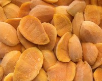 Iqf Bevroren Mango Fruit Plak Premium Kwaliteit Durian Helften Brokken Bulk Verpakt China 'S Beste Leverancier