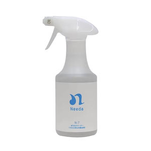 Limpiador de vidrio de ventana de etiqueta privada de 300ml con productos químicos automáticos en aerosol para el cuidado efectivo del automóvil - Product Image 1