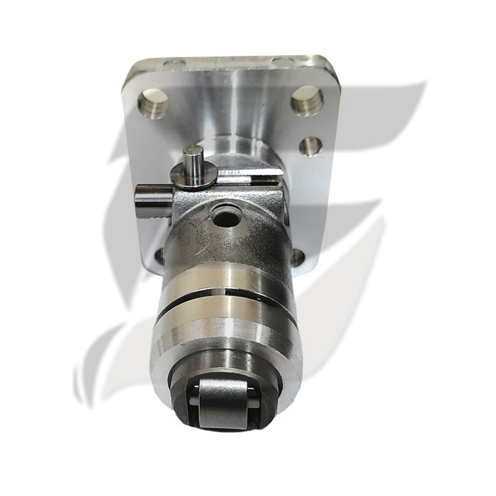 洋 スリクソン ZXi5 アイアン（左用） | アイアン | 製品情報