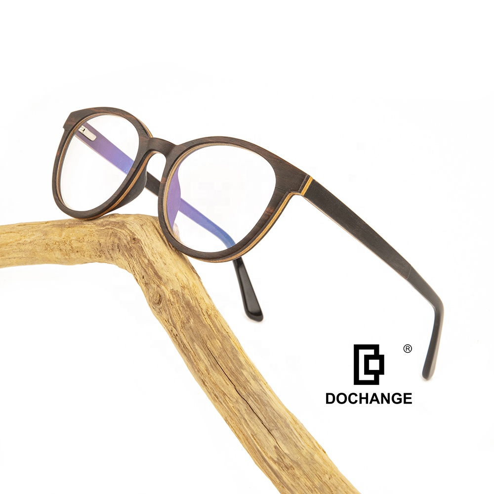 Japanische optische Rahmen-Holz brillen Umwelt freundliche Bambus brillen  OEM Hochwertige Holz sonnenbrille| Alibaba.com