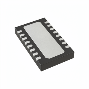 Composant électronique LTC3630AEDHC # Distributeur agréé PBF - Gestion de l'alimentation (PMIC) 16 WFDFN à puce exposée - Product Image 1