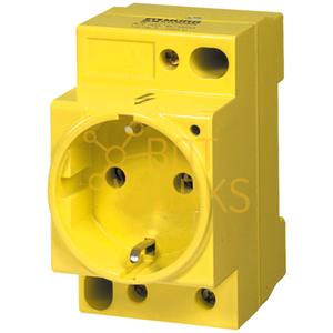 Murrelektronik 67950 - Nuovo - Product Image 1