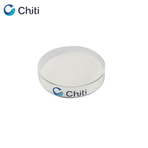 בתפזורת לספק ויטמין <span class=keywords><strong>B</strong></span> מורכבת בתפזורת ויטמין b1 b2 b3 b5 b6 b9 b12 למבוגרים ולילדים - Product Image 1