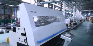 उच्च गुणवत्ता वाला बर्फ स्प्रे पार्टियों के लिए हो सकता है - Product Image 5